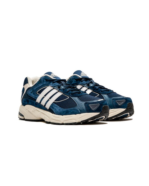 Adidas shop universal 1999